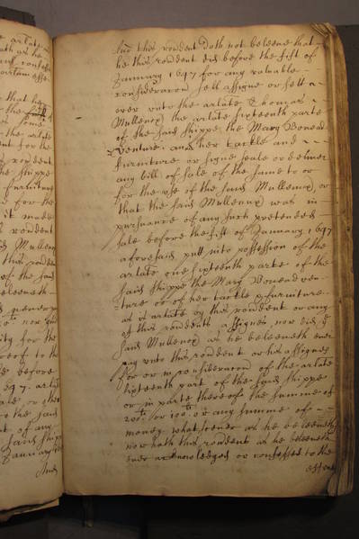 File:IMG 114 04 6967.jpg