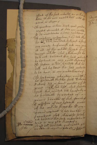 File:IMG 114 04 6968.jpg