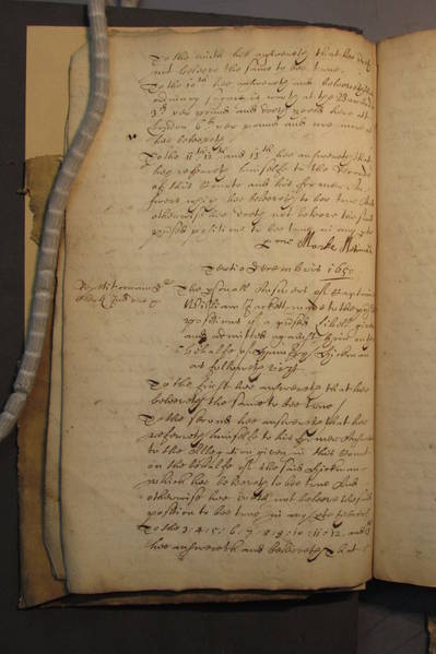 File:IMG 114 04 6970.jpg