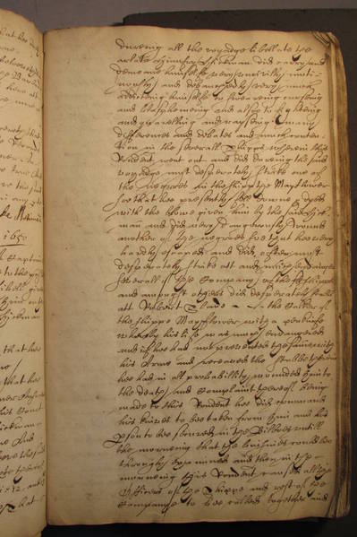 File:IMG 114 04 6971.jpg