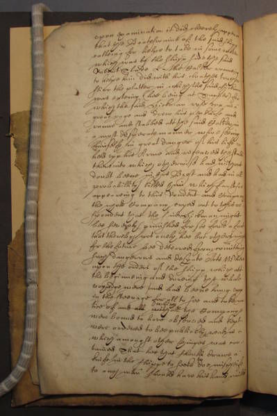 File:IMG 114 04 6972.jpg