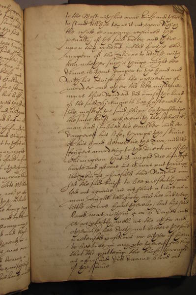 File:IMG 114 04 6973.jpg