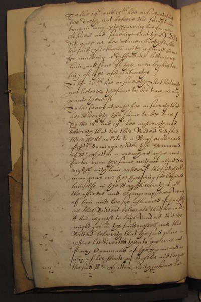 File:IMG 114 04 6974.jpg