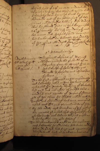 File:IMG 114 04 6977.jpg