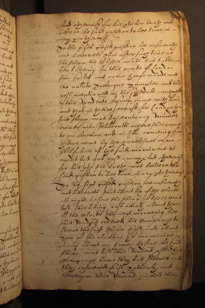 File:IMG 114 04 6979.jpg