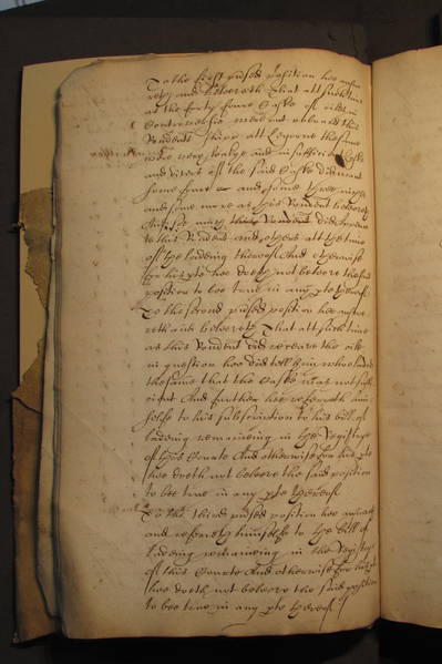 File:IMG 114 04 6982.jpg