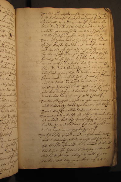 File:IMG 114 04 6983.jpg