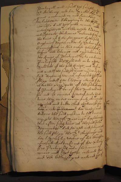 File:IMG 114 04 6986.jpg