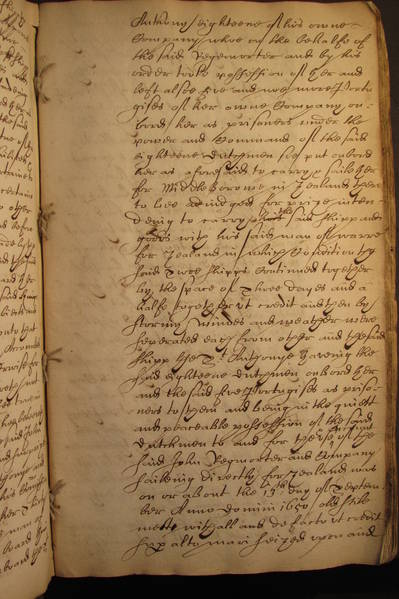 File:IMG 114 04 6987.jpg