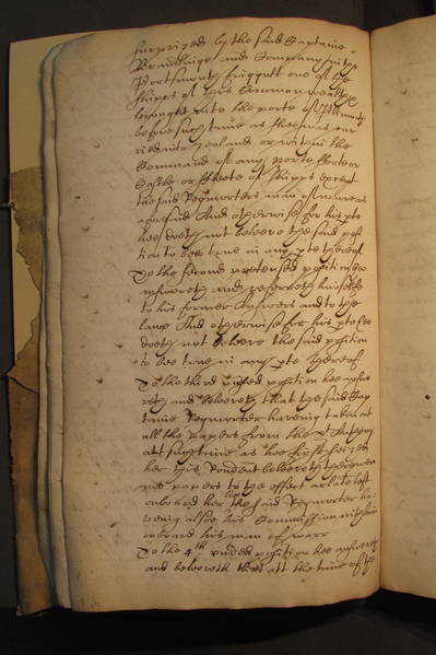 File:IMG 114 04 6988.jpg