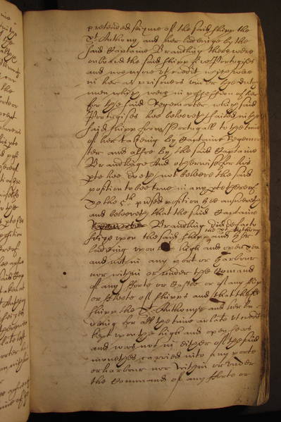 File:IMG 114 04 6989.jpg