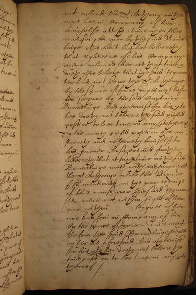 File:IMG 114 04 6991.jpg