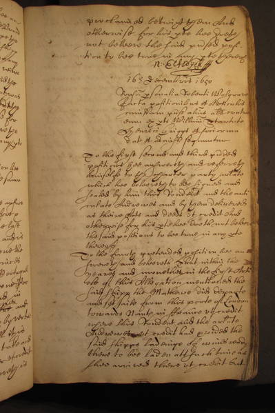 File:IMG 114 04 6993.jpg