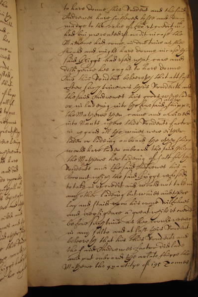 File:IMG 114 04 6995.jpg