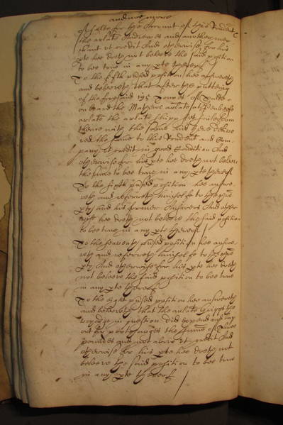 File:IMG 114 04 6996.jpg