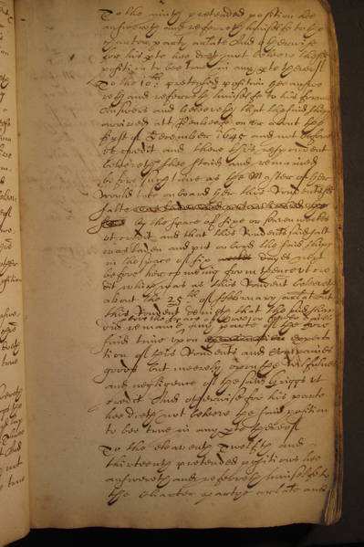 File:IMG 114 04 6997.jpg