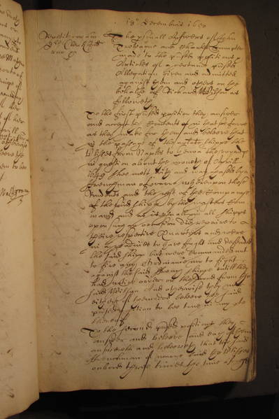 File:IMG 114 04 6999.jpg