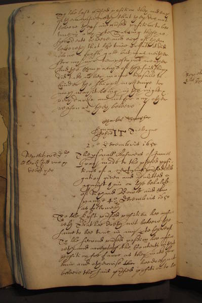 File:IMG 114 04 7002.jpg