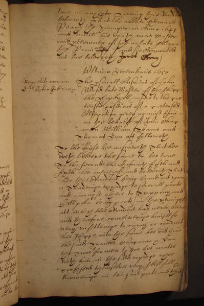 File:IMG 114 04 7003.jpg