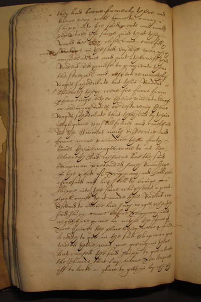 File:IMG 114 04 7004.jpg