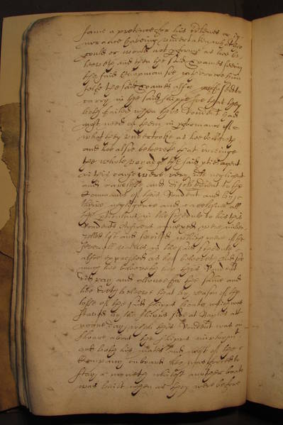 File:IMG 114 04 7006.jpg