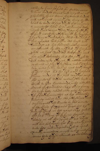 File:IMG 114 04 7007.jpg