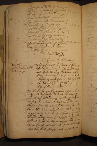 File:IMG 114 04 7010.jpg