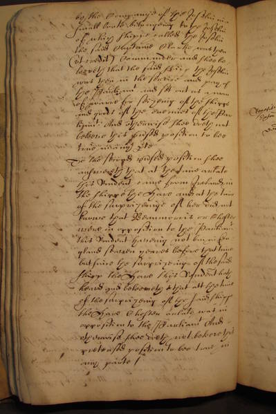 File:IMG 114 04 7012.jpg