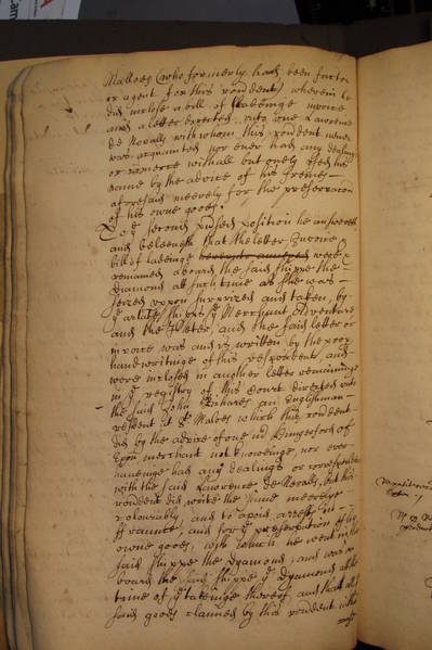 File:IMG 114 04 7014.jpg