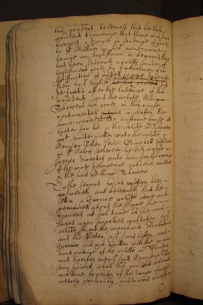 File:IMG 114 04 7016.jpg