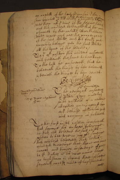 File:IMG 114 04 7018.jpg