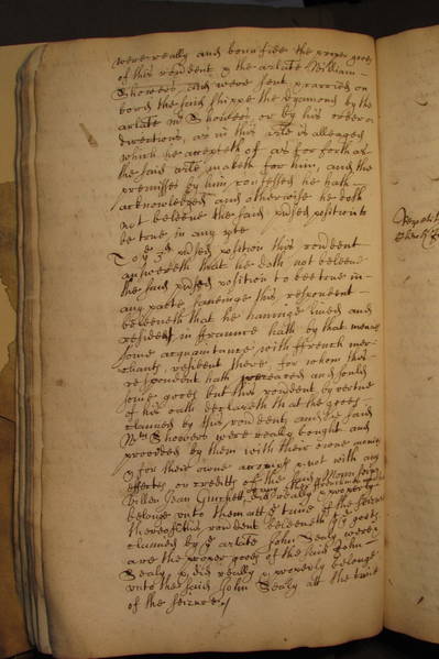 File:IMG 114 04 7020.jpg