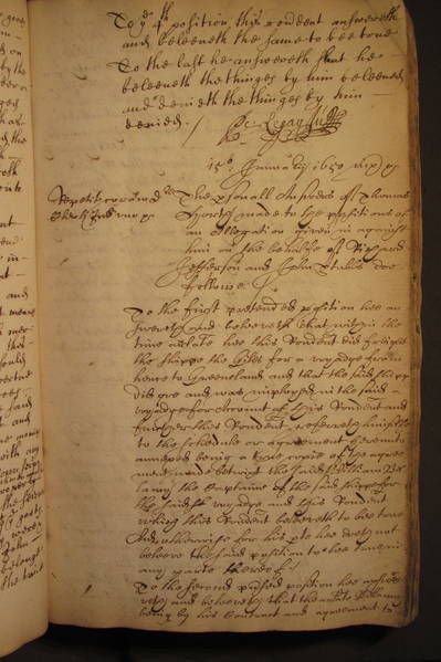 File:IMG 114 04 7021.jpg