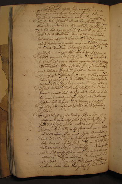 File:IMG 114 04 7022.jpg