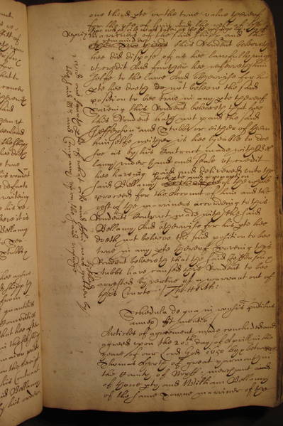 File:IMG 114 04 7023.jpg