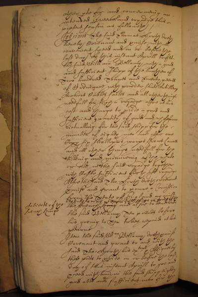 File:IMG 114 04 7024.jpg