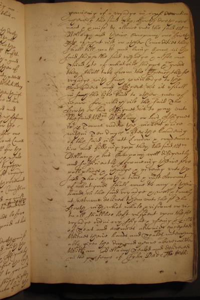 File:IMG 114 04 7025.jpg