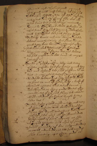 File:IMG 114 04 7028.jpg