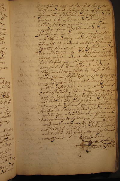 File:IMG 114 04 7029.jpg