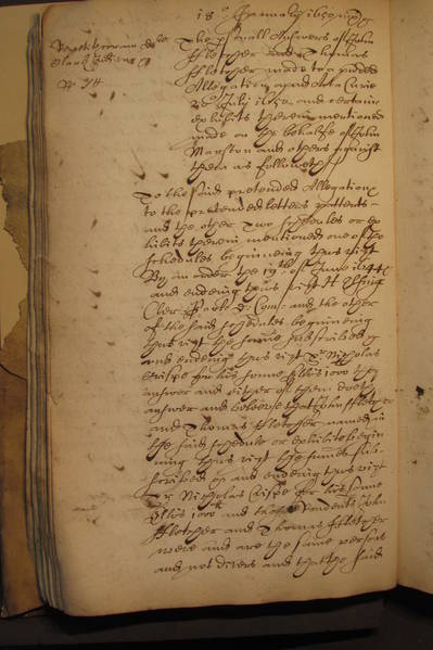 File:IMG 114 04 7030.jpg