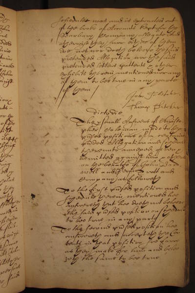 File:IMG 114 04 7031.jpg