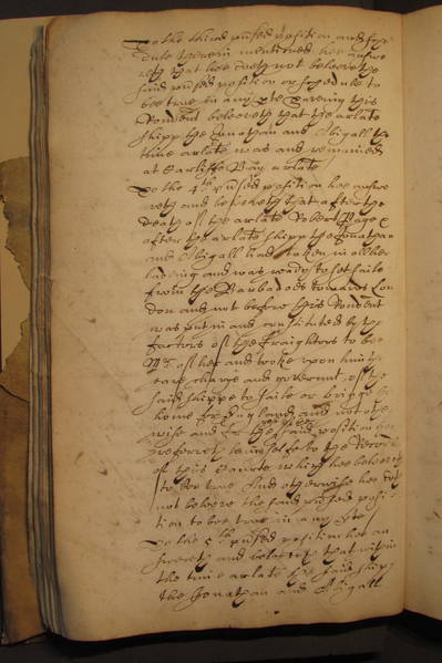 File:IMG 114 04 7032.jpg