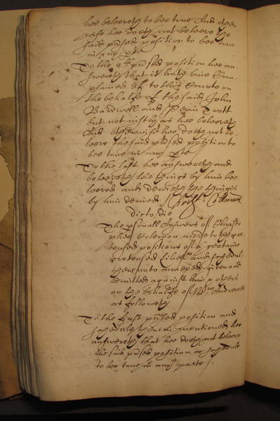 File:IMG 114 04 7034.jpg