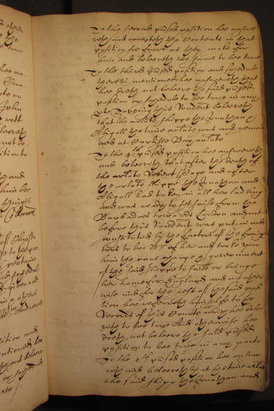 File:IMG 114 04 7035.jpg