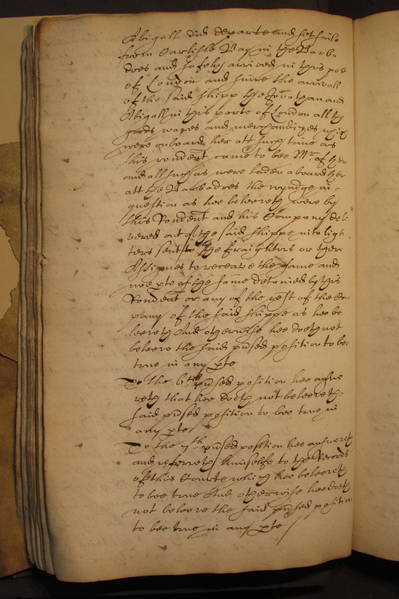 File:IMG 114 04 7036.jpg