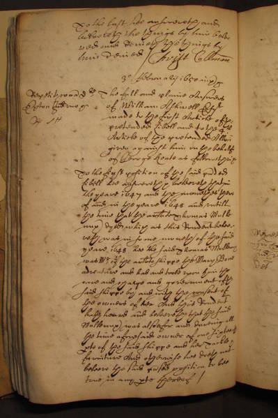 File:IMG 114 04 7040.jpg