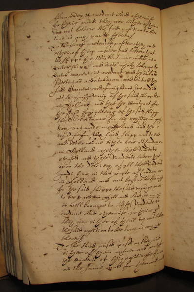 File:IMG 114 04 7042.jpg