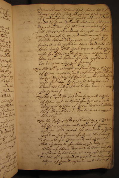 File:IMG 114 04 7043.jpg