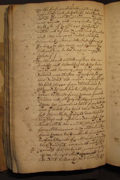 File:IMG 114 04 7046.jpg