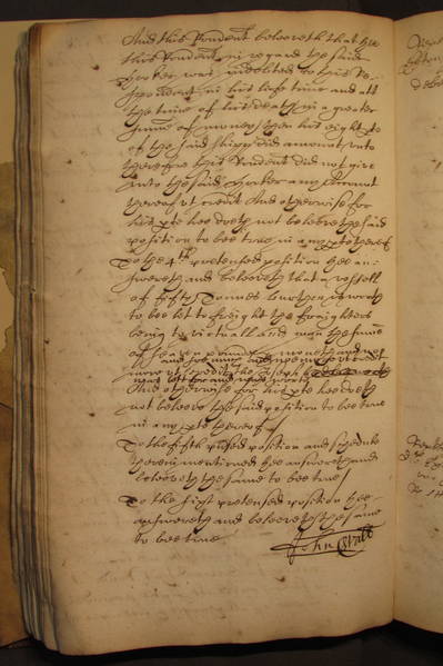 File:IMG 114 04 7048.jpg